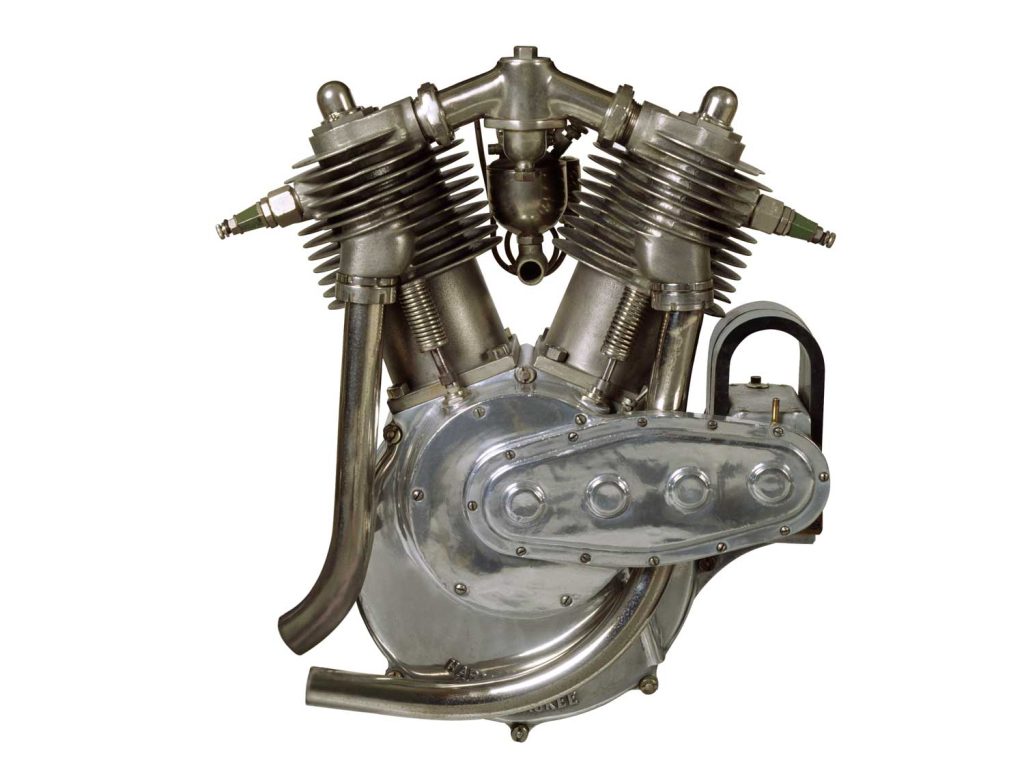 Atmospheric-v-twin-1909