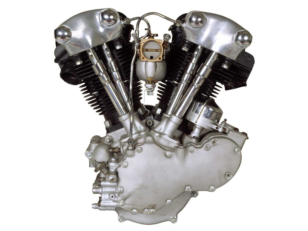 Knucklehead