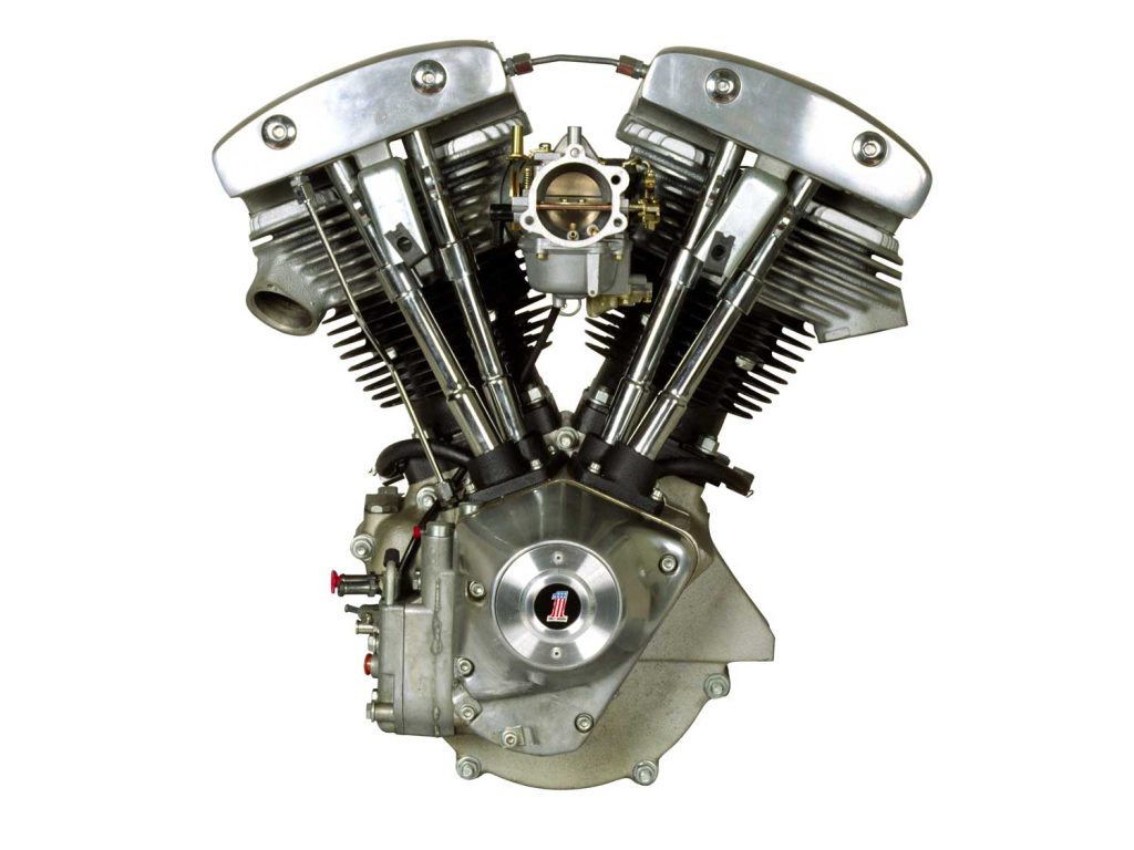 Shovelhead