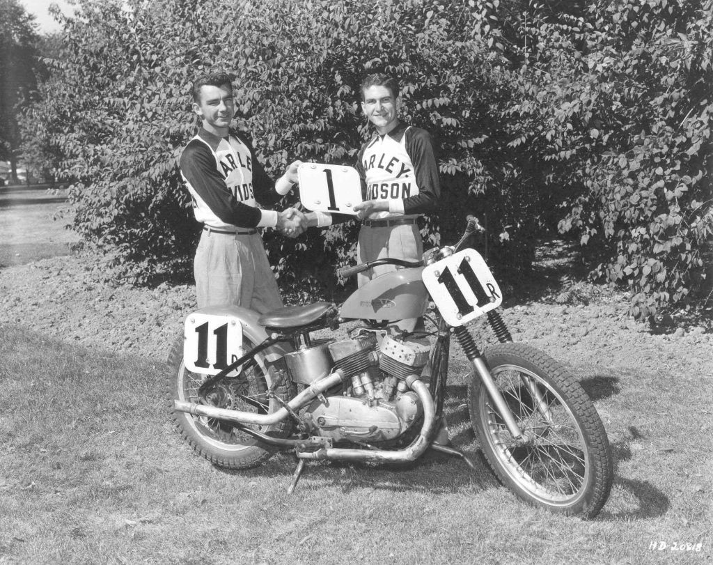 KR750