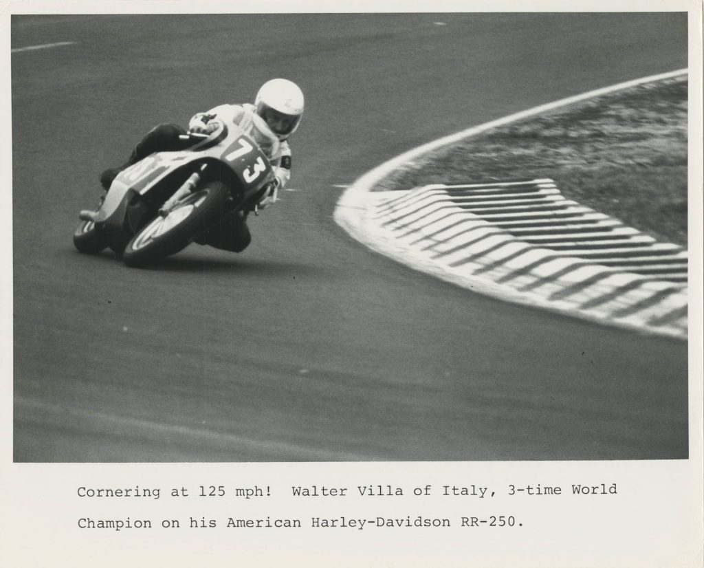 RR-250